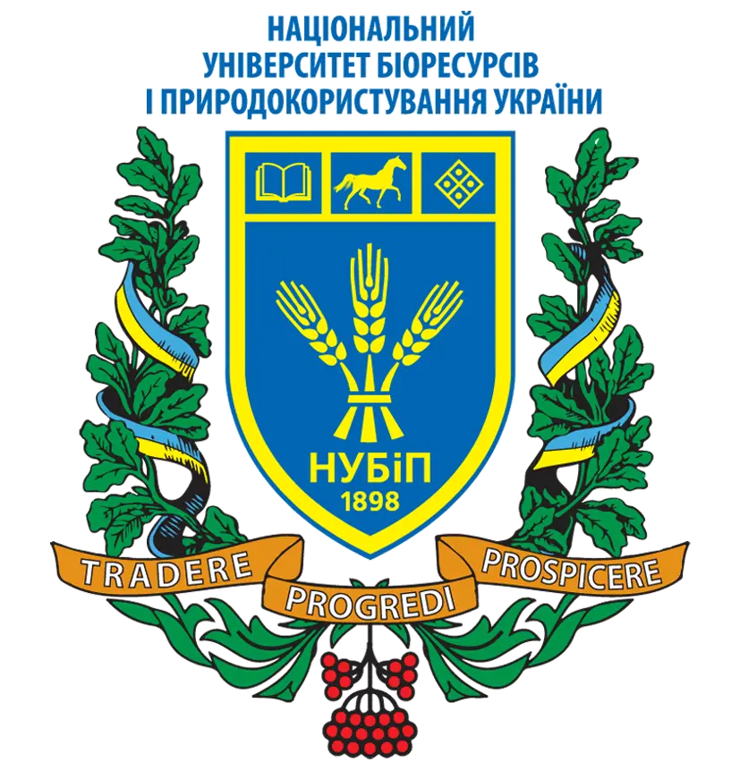 uni-img