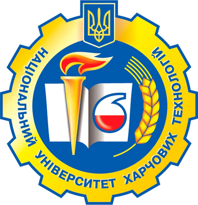 uni-img