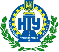 uni-img