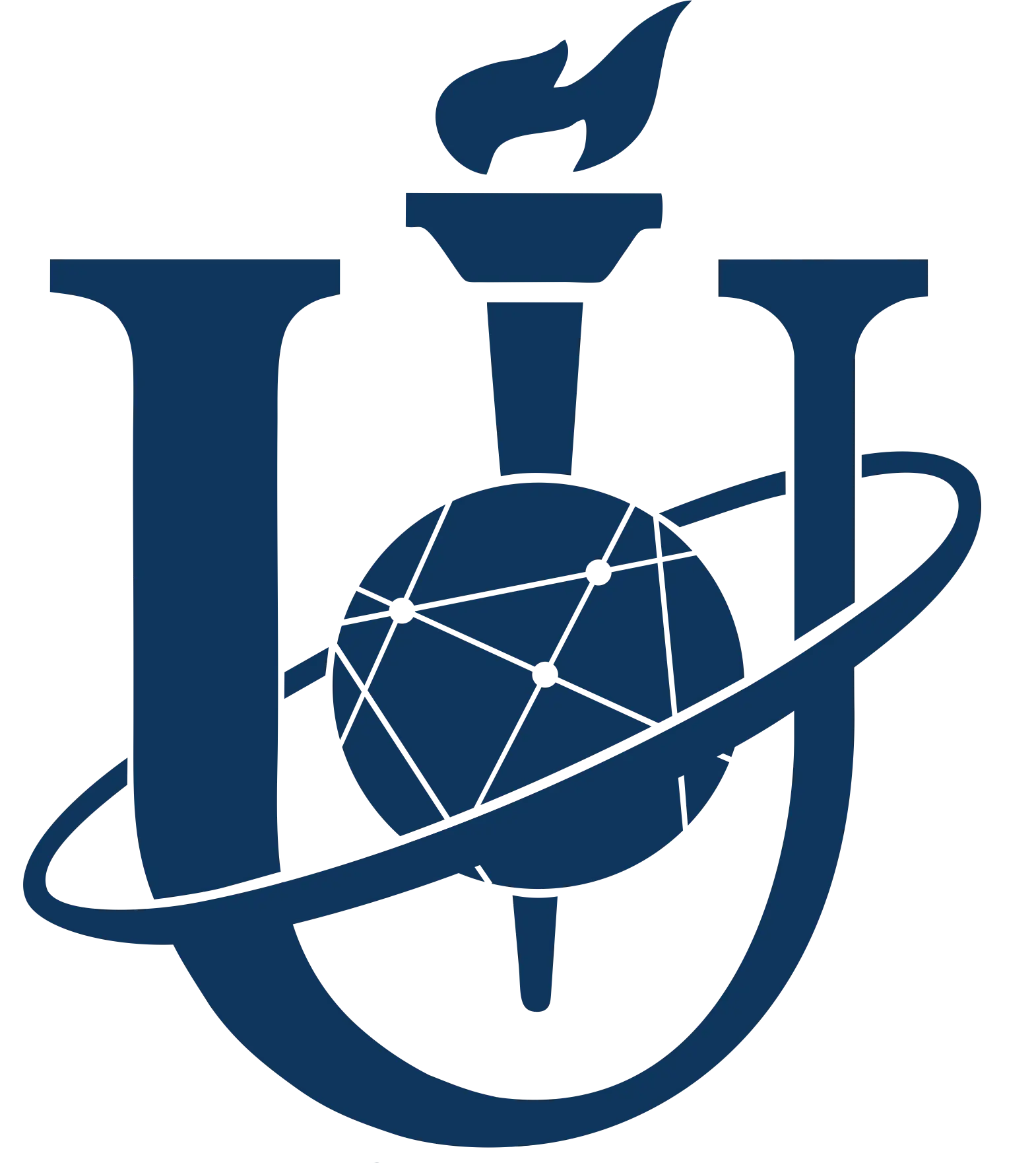 uni-img