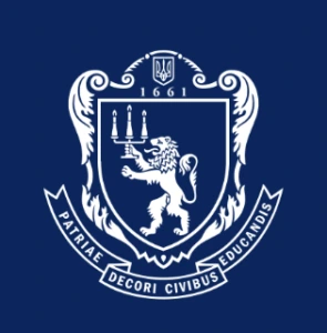 uni-img