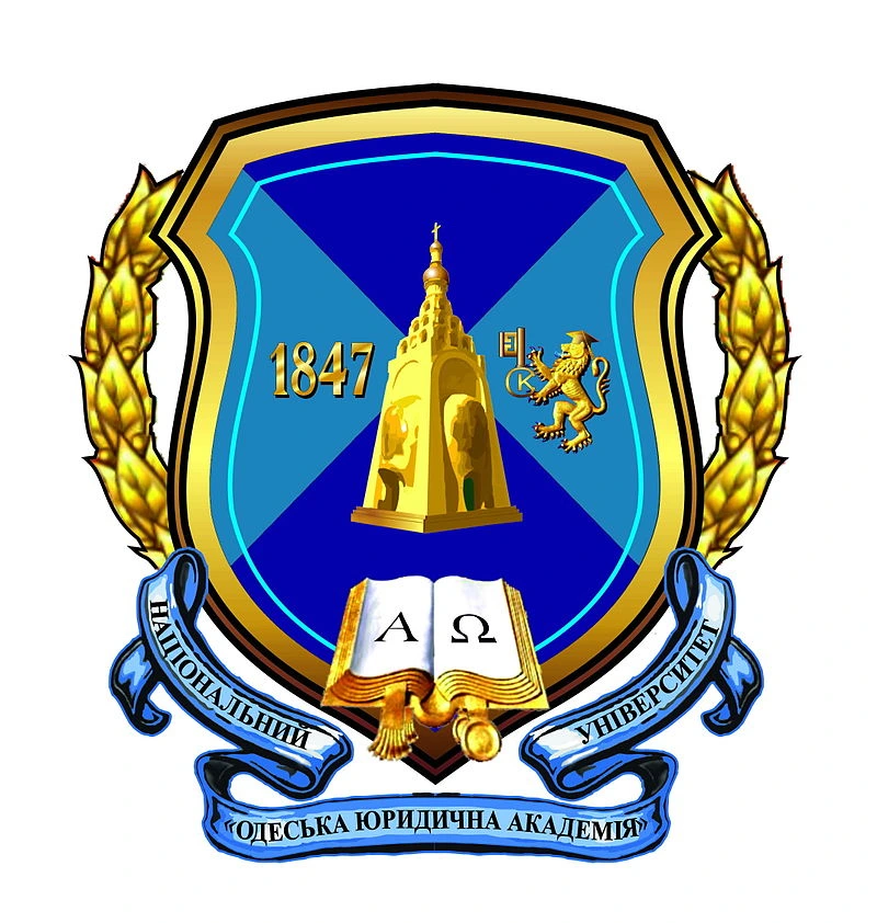 uni-img