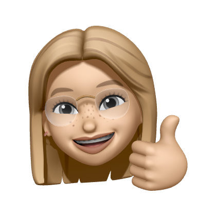 Викладач курсу підготовки до ЄФВВ з педагогіки та психології