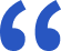 Лапки