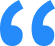 Лапки